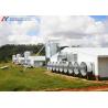 Buy cheap Steel Structure Poultry House Broiler Shed with Automatic Equipment from wholesalers
