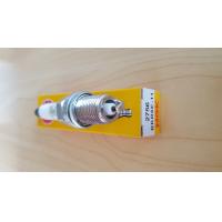Buy cheap NGK Spark Plug for Car,OEM BKR6E-11 product