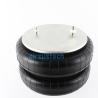 Buy cheap 2 Convoluted Industrial Air Springs Cross Goodyear Truck Helper Bags 2B14-383 578923356 from wholesalers