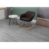 Buy cheap UV Coating LVT Vinyl Flooring 152*914mm Self Adhesive Vinyl Flooring from wholesalers