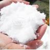Buy cheap Small Commercial Shaved Ice Crusher Machine Stainless Steel from wholesalers