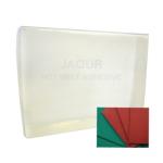 Buy cheap Synthetic Rubber Based PSA Pressure Sensitive Adhesive For PVC Floor Lamination from wholesalers
