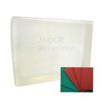 Buy cheap Synthetic Rubber Based PSA Pressure Sensitive Adhesive For PVC Floor Lamination product