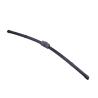 Buy cheap Multifunction POM Plastic Car Wiper Blade 28" Window Wiper Blades Universal from wholesalers