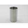 Buy cheap V2403 Cylinder Liner For Kubota Engine Agriculture Diesel Engine Spare Parts from wholesalers