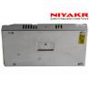 Buy cheap 5V60A Original Slim Power Supply JPS300V For LED Display from wholesalers