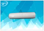 Medical Surgical Absorbent Cotton Bandage Roll CE&ISO Certified