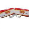 Buy cheap 201V02410-6698 Connecting Rod Bearing Sinotruk T5G T7H C7H Truck Engine Parts from wholesalers