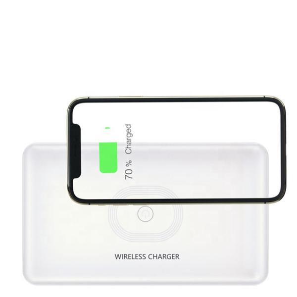 Buy cheap USB Charging 15W LED Indicator Uv Disinfection Box from wholesalers