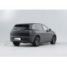 Buy cheap Long Range High Speed Lixiang EV Electric Car L7 Gasoline 5 Doors 6 Seaters SUV Hybrid Car from wholesalers