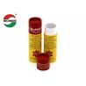 Buy cheap CMYK Printing Cardboard Tube Package For Accessories Packaging from wholesalers