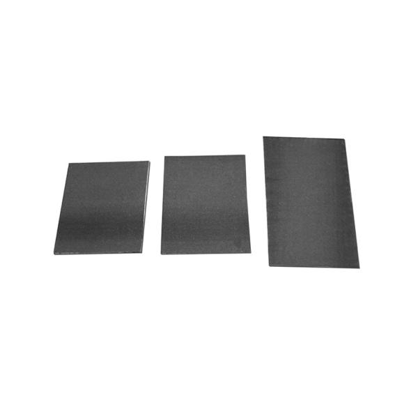 Buy cheap TIR700-09 High Thermal Conductive Carbon Fibre Based Thermal Pad For 5G Communication Equipment from wholesalers