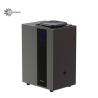 Buy cheap Hotel Lobby Luxury Scent Diffuser HVAC Aroma Scent Fragrance Machine from wholesalers