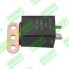 Buy cheap SJ312482 JD Tractor Parts Flasher Agricuatural Machinery Parts from wholesalers