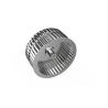 Buy cheap 2025 COOL New DPM 10A 15A 20A Mini Duct Fan For Room Air Ventilation from wholesalers