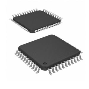 China STM32F743VIT6 Integrated Circuit Chip Microcontroller MCU Single Chip IC on sale