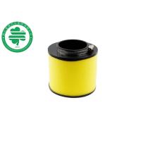 Buy cheap Foreman Shipping Honda Motorcycle Air Filter For TRX300FW TRX400FW TRX450S product