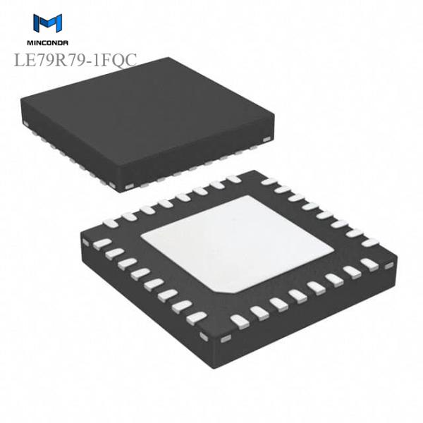 Buy cheap LE79R79-1FQC from wholesalers
