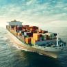 Buy cheap International Sea Freight Forwarding DDP From China To South Africa from wholesalers
