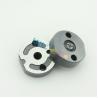 Buy cheap ERIKC common rail pressure valve 095000 5480 , denso valve 095000-5480 , common rail denso valve plate 0950005480 from wholesalers