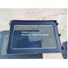 Buy cheap Chrysler Aspen 5d Suv 2004-09 Panoramic Roof Glass Dodge Durango Window from wholesalers