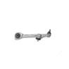 Buy cheap Professional Auto Control Arm Front Lower Rear 2213308107 GXGK from wholesalers