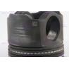 Buy cheap Engine Parts Piston CATERPILLARR C15 388-9354 DIA 137.16mm from wholesalers