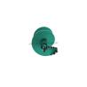 Buy cheap Single-head Straight Screw Drilling Auger from wholesalers