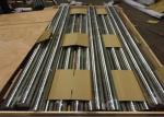 347h 347 Round Bar , Ss Round Rod Excellent High Temperature And Corrosion