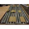 Buy cheap Wear Resistant SS Round Bar 304 316ti 316n 317 317l Grade Astm Standard from wholesalers