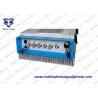 Buy cheap 350W MultiBand Waterproof Prison Jammer High Power GSM 3G 4G Cell Phone Signal Jammer from wholesalers