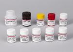 For Laboratory Or Hospital High Precision RUO Human Malondialdehyde ELISA TEST