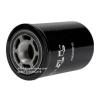 Buy cheap High quality hydraulic oil filter SH52464 RE172178 for Tractor 904 1204 from wholesalers