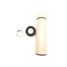 Buy cheap Small Capacity Portable Thermos Bottle 500ml With Cup Lid Leak Proof from wholesalers