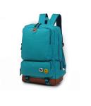 2017 Factory wholesale low price promotional outdoor travel high college
