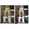 Buy cheap Environmental Friendly Coal Bentonite Grinding Mill For Cement Clay Powder Making from wholesalers