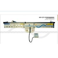 Buy cheap Dpack corrugated High Precision Full Automatic Splicing Machine 150m/Min-300m product