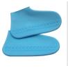 Buy cheap Outdoor Boot Protection Cover Reusable Rain Silicone Material Unisex Application from wholesalers
