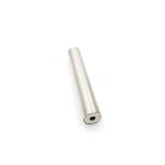 80 Centigrade 10000 Gauss Industrial Bar Magnets