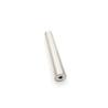 Buy cheap 80 Centigrade 10000 Gauss Industrial Bar Magnets from wholesalers