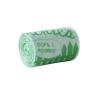 Buy cheap Plastic Cornstarch Compostable Polybags Biodegradable Poop Bags For Small Dogs from wholesalers