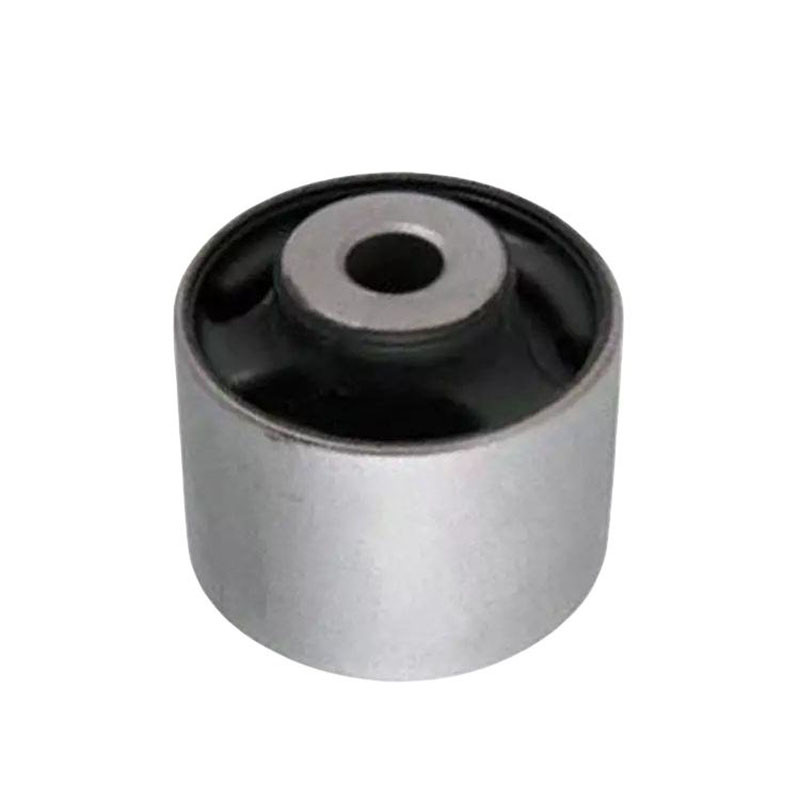 Auto Parts Suspension Control Arm Bushing 53912-2E200 for Korean Car Hyundai TUCSON SANTA FE KIA SPORTAGE