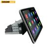 Buy cheap Mirror Link Single Din Car Radio 1 Din Car Stereo With Rear View Camera Input from wholesalers