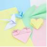 Buy cheap 55gsm Clean Carbonless NCR Paper No Carbon Required For Commerical Bill from wholesalers