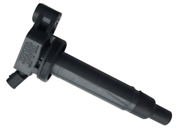 Buy cheap Engine Ignition Coil For Toyota Avalon Camry Lexus ES300 RX300 3.0L OE# 90080-19016 from wholesalers
