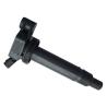 Buy cheap Engine Ignition Coil For Toyota Avalon Camry Lexus ES300 RX300 3.0L OE# 90080-19016 from wholesalers