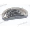 Buy cheap Sharpener 704627 Grinding Stone Wheel for VT2500 Cutter from wholesalers