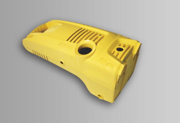 Buy cheap Professional Home Appliance Mold For Plastic Components from wholesalers