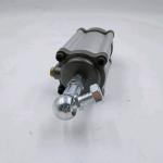 Ingersoll-Rand Loading Cylinder 23996903 High Quality Screw Air Compressor Parts