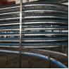 Buy cheap CE Bread Cooling Tower Spiral Cooling Tower from wholesalers